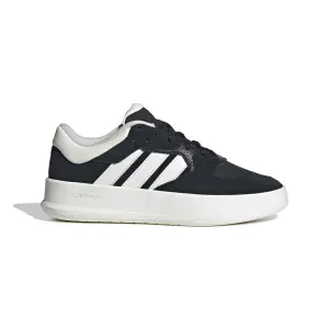 Baskets femme adidas Court 24 image-0