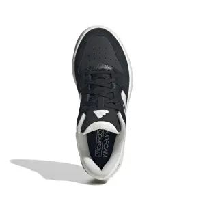 Baskets femme adidas Court 24 image-2