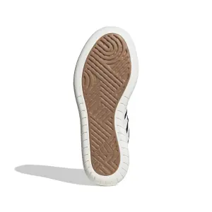 Baskets femme adidas Court 24 image-3