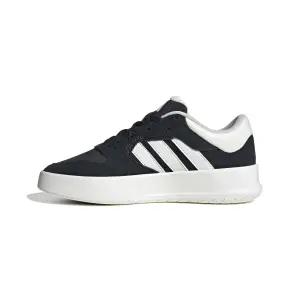 Baskets femme adidas Court 24 image-4