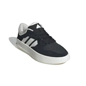 Baskets femme adidas Court 24 image-1
