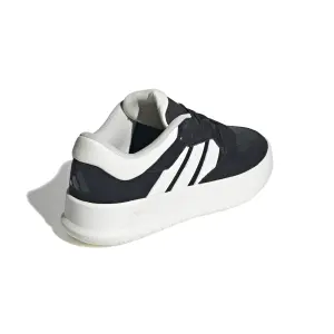 Baskets femme adidas Court 24 image-5