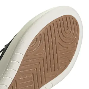 Baskets femme adidas Court 24 image-6