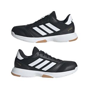 product/a/d/adidas_ih0526_10_footwear_photography_mirrored_pair_view_white.jpg