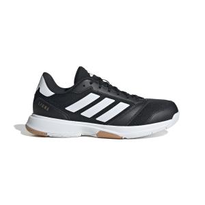 ih0526-chaussures-indoor-adidas-ligra-8-black