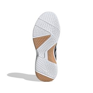 product/a/d/adidas_ih0526_4_footwear_photography_bottom_view_white.jpg