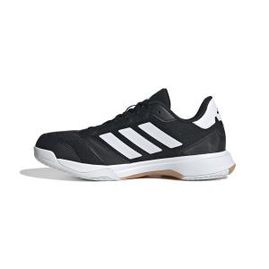 product/a/d/adidas_ih0526_5_footwear_photography_side_medial_center_view_white.jpg