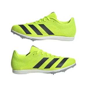 Friidrottsskor adidas All Round Star image-2