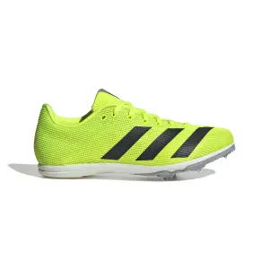 Friidrottsskor adidas All Round Star image-0