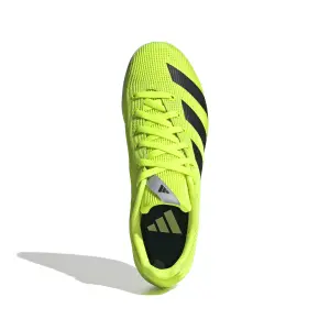 Friidrottsskor adidas All Round Star image-3