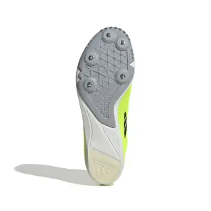 Friidrottsskor adidas All Round Star image-4