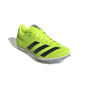 Friidrottsskor adidas All Round Star image-1