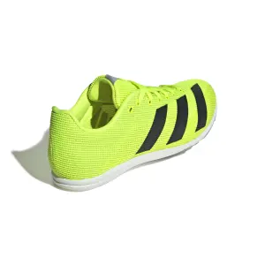 Friidrottsskor adidas All Round Star image-6