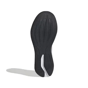 Laufschuhe adidas Duramo RC image-4