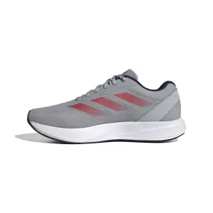 Laufschuhe adidas Duramo RC image-5