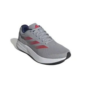 Laufschuhe adidas Duramo RC image-1