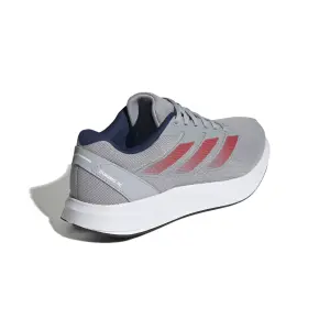 Laufschuhe adidas Duramo RC image-6