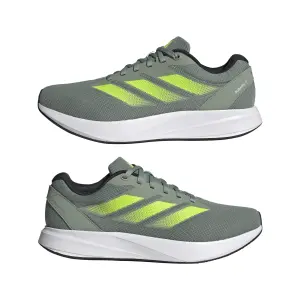 Sapatilhas de running adidas Duramo RC image-2