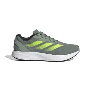 Sapatilhas de running adidas Duramo RC image-0