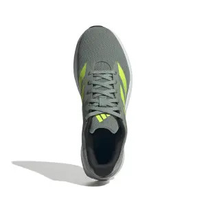 Sapatilhas de running adidas Duramo RC image-3