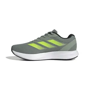 Sapatilhas de running adidas Duramo RC image-5