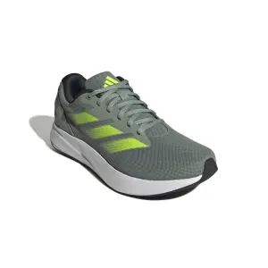 Sapatilhas de running adidas Duramo RC image-1