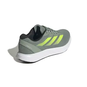 Sapatilhas de running adidas Duramo RC image-6