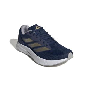 Zapatillas de running mujer adidas Duramo RC image-1