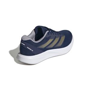 Zapatillas de running mujer adidas Duramo RC image-6