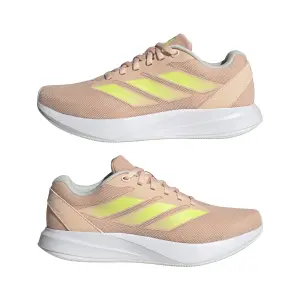 Damen-Laufschuhe adidas Duramo Rc image-2