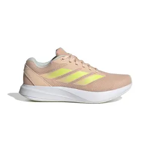 Damen-Laufschuhe adidas Duramo Rc image-0
