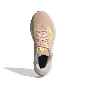 Damen-Laufschuhe adidas Duramo Rc image-3