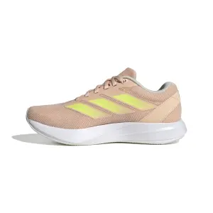 Damen-Laufschuhe adidas Duramo Rc image-5