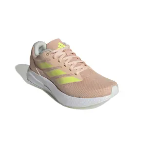 Damen-Laufschuhe adidas Duramo Rc image-1