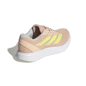 Damen-Laufschuhe adidas Duramo Rc image-6