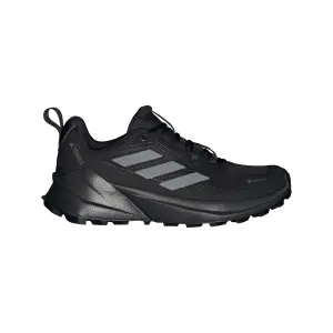 Dameswandelschoenen adidas Terrex Trailmaker 2 Gore-tex image-3