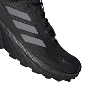 Dameswandelschoenen adidas Terrex Trailmaker 2 Gore-tex image-4