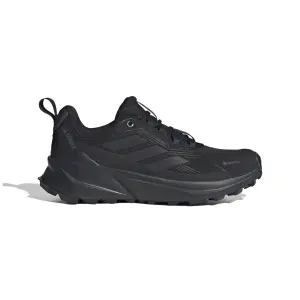 Dameswandelschoenen adidas Terrex Trailmaker 2 Gore-tex image-0