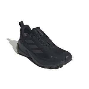 Dameswandelschoenen adidas Terrex Trailmaker 2 Gore-tex image-1