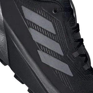 Chaussures de randonnée adidas Terrex Trailmaker 2 Gore-tex image-4