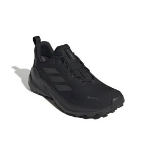 Chaussures de randonnée adidas Terrex Trailmaker 2 Gore-tex image-1
