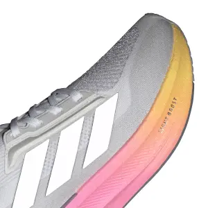 Hardloopschoenen voor kinderen adidas Ultraboost 5X image-6