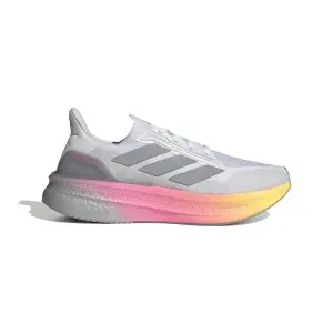 Hardloopschoenen voor kinderen adidas Ultraboost 5X image-0