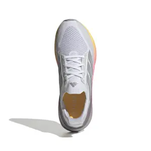 Hardloopschoenen voor kinderen adidas Ultraboost 5X image-2