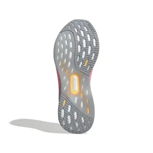 Hardloopschoenen voor kinderen adidas Ultraboost 5X image-4