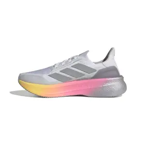 Hardloopschoenen voor kinderen adidas Ultraboost 5X image-5