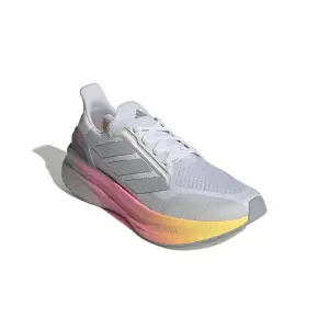 Hardloopschoenen voor kinderen adidas Ultraboost 5X image-1