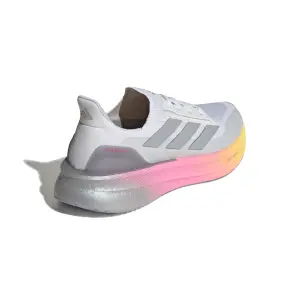 Hardloopschoenen voor kinderen adidas Ultraboost 5X image-3