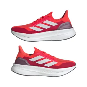 Hardloopschoenen adidas Ultraboost 5X image-3