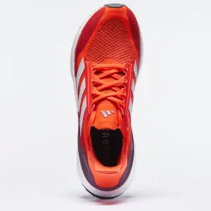 Hardloopschoenen voor kinderen adidas Ultraboost 5X image-6